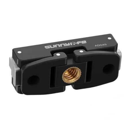 Sunnylife AD049 Quick-Connect Fitting